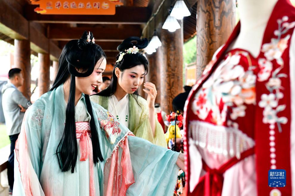 威尼斯app官方下载彩金不断