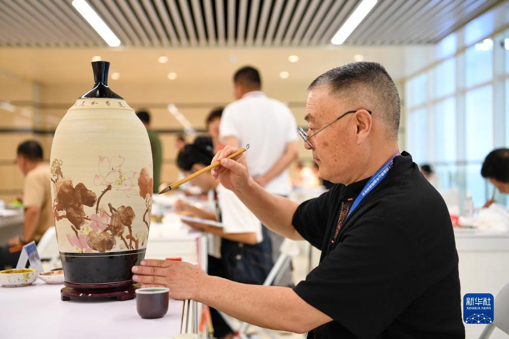 经典版单机炸三张在哪下载